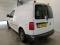 preview Volkswagen Caddy #5