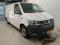 preview Volkswagen T5 Transporter #4