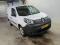 preview Renault Kangoo #4