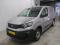 preview Peugeot Partner #0