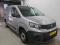 preview Peugeot Partner #4