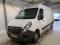 preview Opel Movano #0