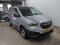 preview Opel Combo #4