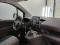 preview Opel Combo #2