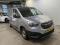 preview Opel Combo #4