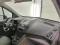 preview Ford Transit Connect #2
