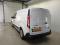 preview Ford Transit Connect #5