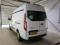 preview Ford Transit Custom #5