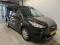 preview Ford Transit Connect #4