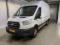 preview Ford Transit #0