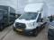 preview Ford Transit #0