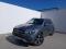preview Mercedes GLE 350 #0