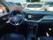 preview Kia Niro #2