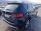 preview Seat Ateca #1