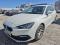 preview Seat Leon #0