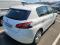 preview Peugeot 308 #1