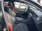 preview Mercedes GLC 300 #5