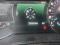 preview Ford Mondeo #4