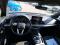 preview Audi Q5 #2