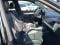 preview Audi Q5 #5