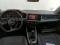 preview Audi A1 #2
