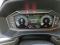 preview Audi A1 #3