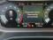 preview Audi A1 #4