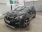 preview Peugeot 3008 #0