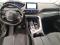 preview Peugeot 3008 #4
