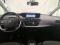 preview Citroen C4 SpaceTourer #4