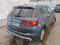 preview Seat Ateca #2