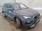 preview Seat Ateca #3
