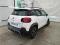 preview Citroen C3 #2