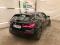preview BMW 116 #2
