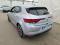 preview Renault Megane #1