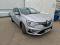 preview Renault Megane #3
