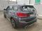 preview BMW X1 #1