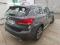 preview BMW X1 #2