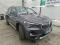 preview BMW X1 #3