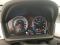 preview BMW X1 #5