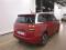 preview Citroen Grand C4 Picasso / SpaceTourer #2