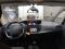 preview Citroen Grand C4 Picasso / SpaceTourer #4