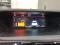 preview Citroen Grand C4 Picasso / SpaceTourer #5