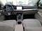 preview Volkswagen Golf #4