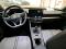 preview Seat Leon #4