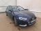 preview Audi A4 #3