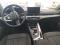 preview Audi A4 #4