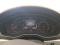 preview Audi A4 #5