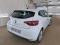 preview Renault Clio #2