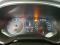 preview Renault Clio #5